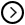 Arrow right icon - Infinecs