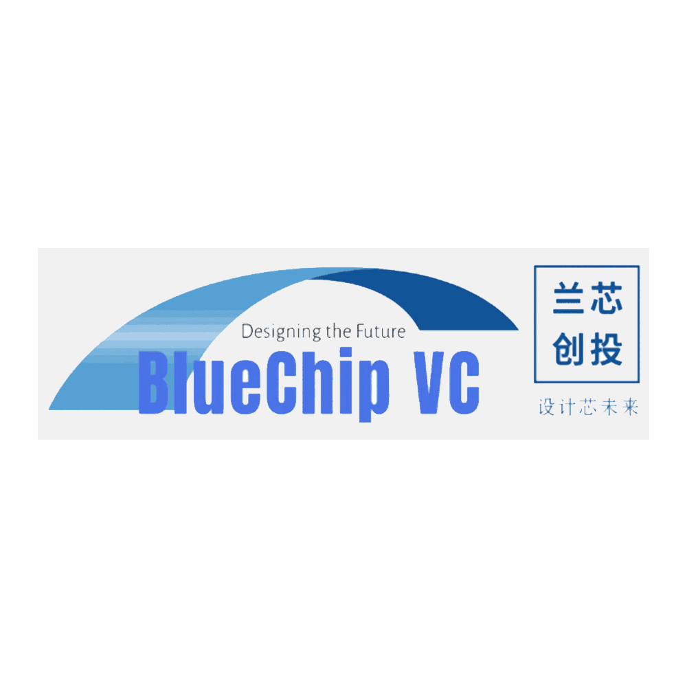 Bluechip technology partner logo - Infinecs
