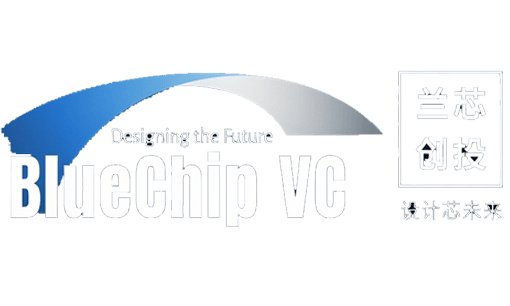 bluechip