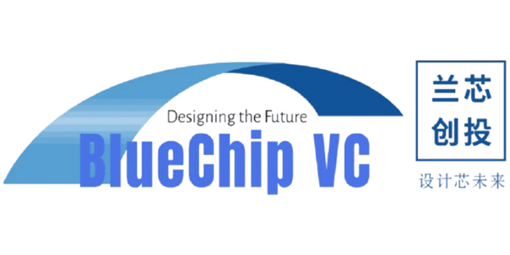 bluechip m