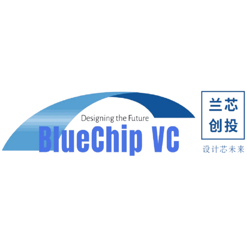 bluechip logo