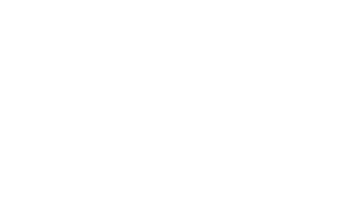 cedec