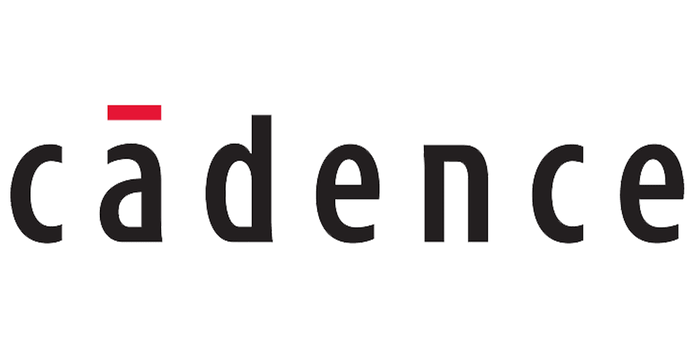 cadence m