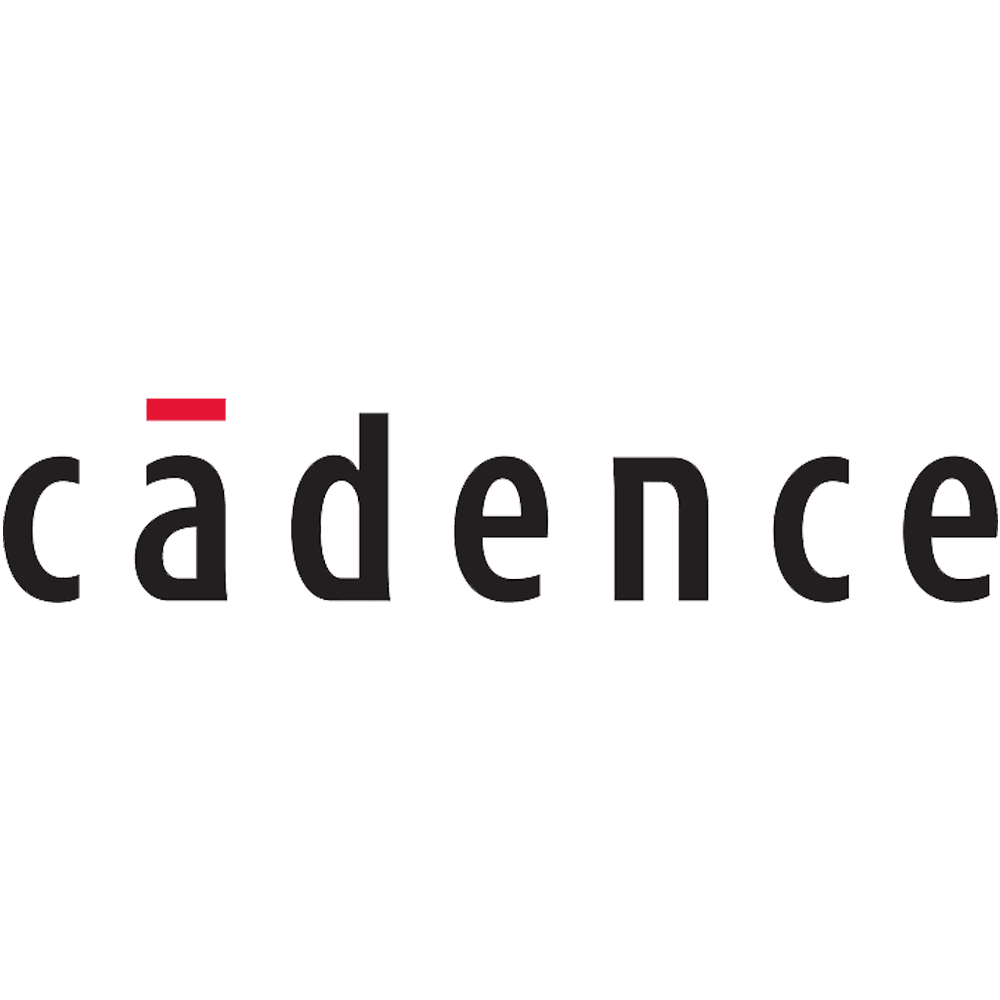 cadence logo