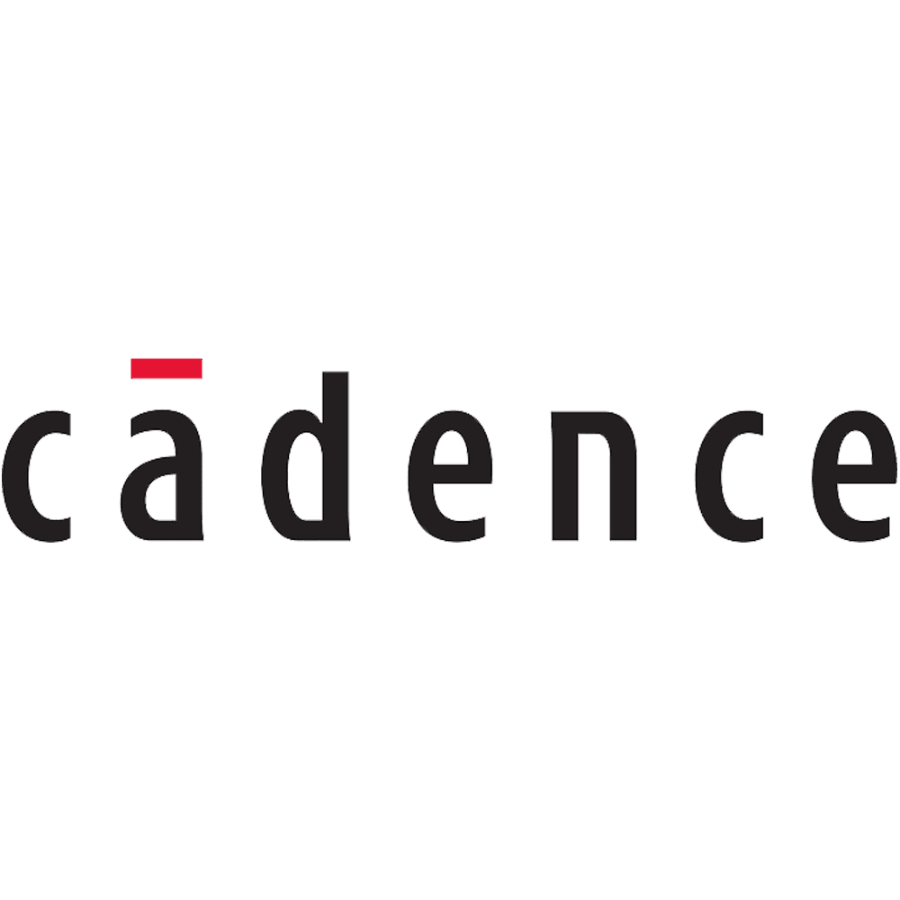 cadence logo