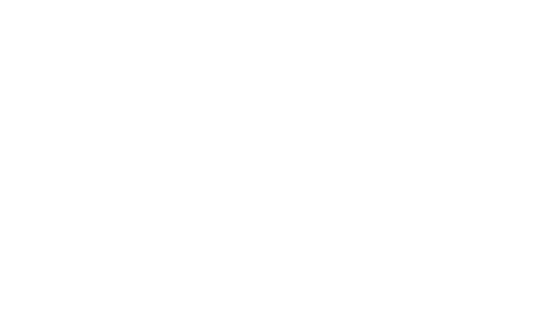 cadence