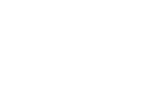 investpenang
