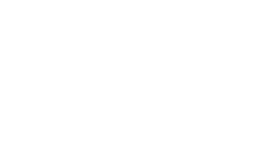 logo utm white