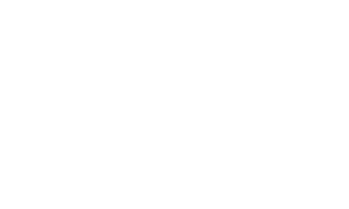 matrade