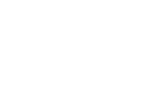mdec