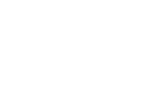 mdigital