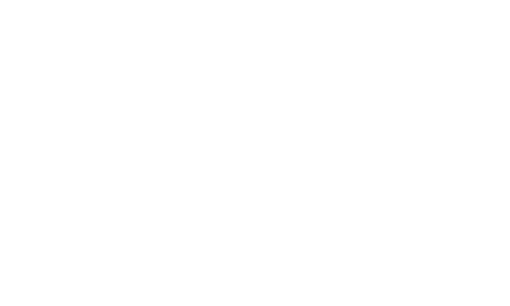 micda