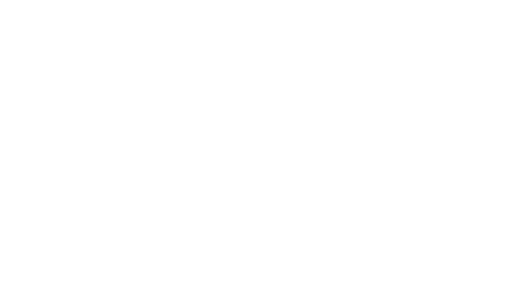 mida mida
