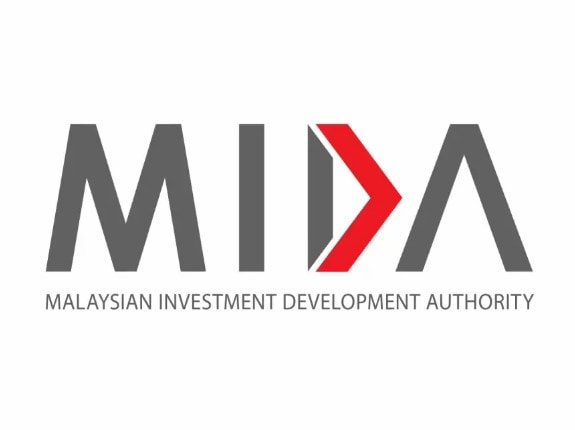 MIDA feature on Malaysia semiconductor growth with Infinecs - Infinecs