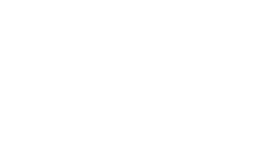 mimos