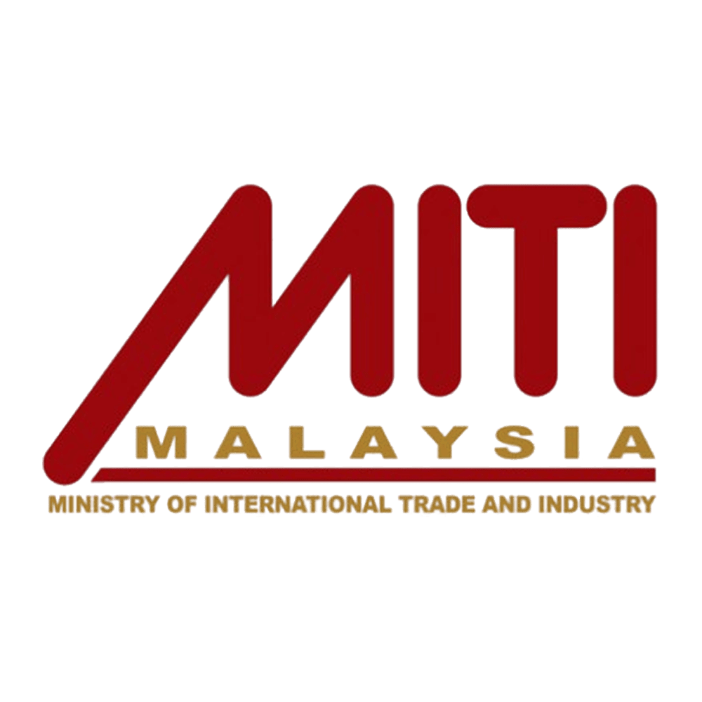 miti