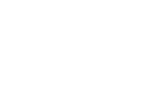 miti