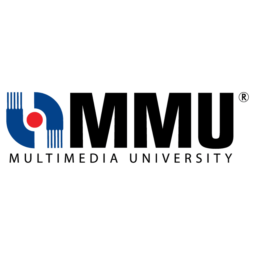 mmu