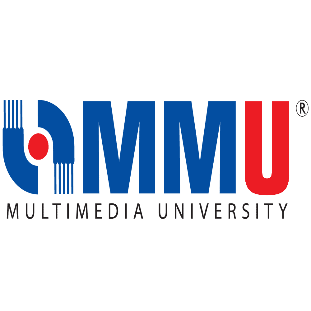 mmu logo