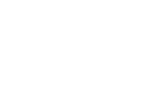 mmu white