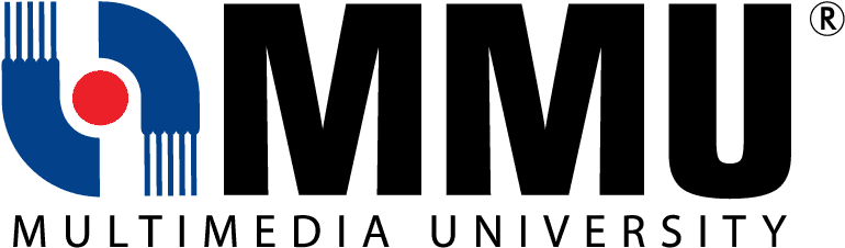 mmu