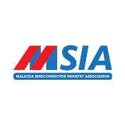 Malaysia Semiconductor Industry Association logo - Infinecs