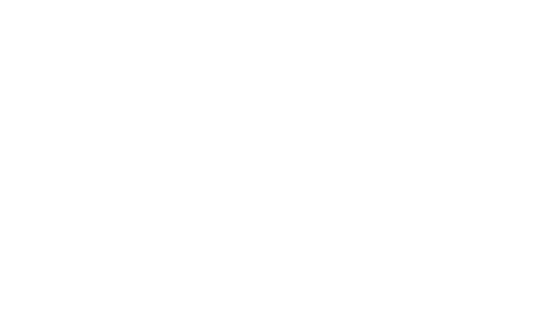 msia