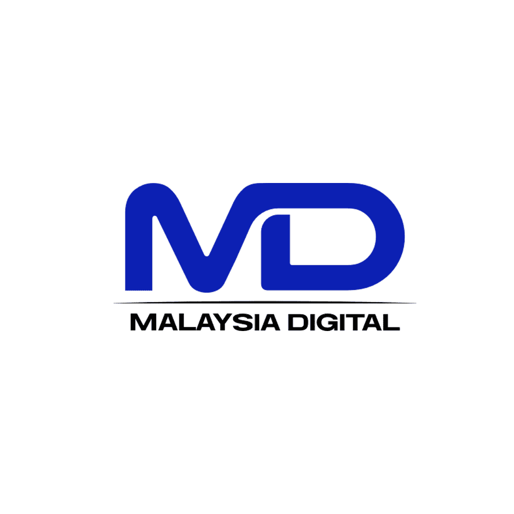 Malaysian Digital MD status recognition - Infinecs