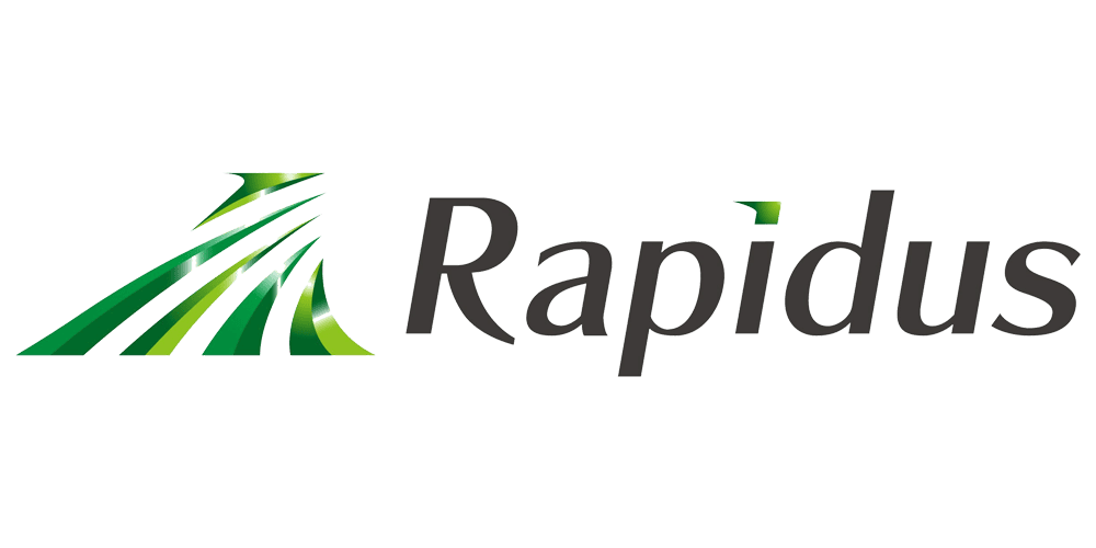 rapidus m