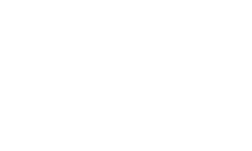 sidec