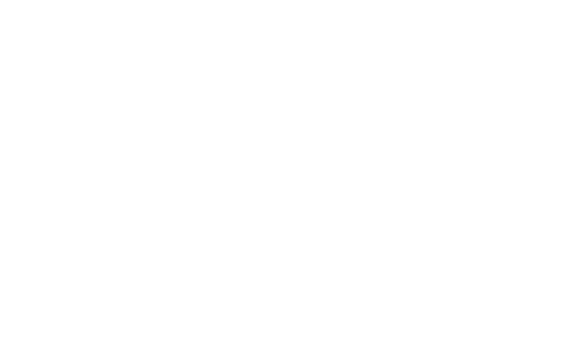 smecorp