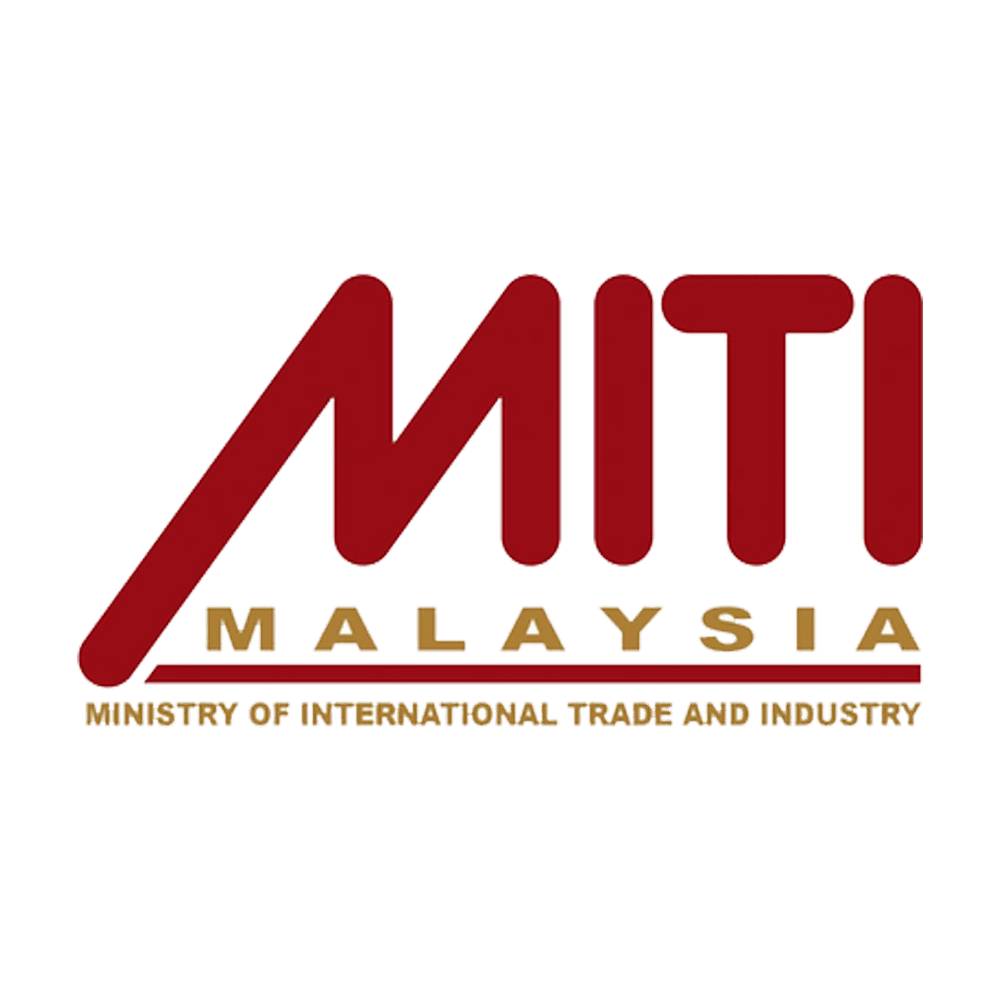 Malaysia semiconductor ecosystem partner logo - Infinecs