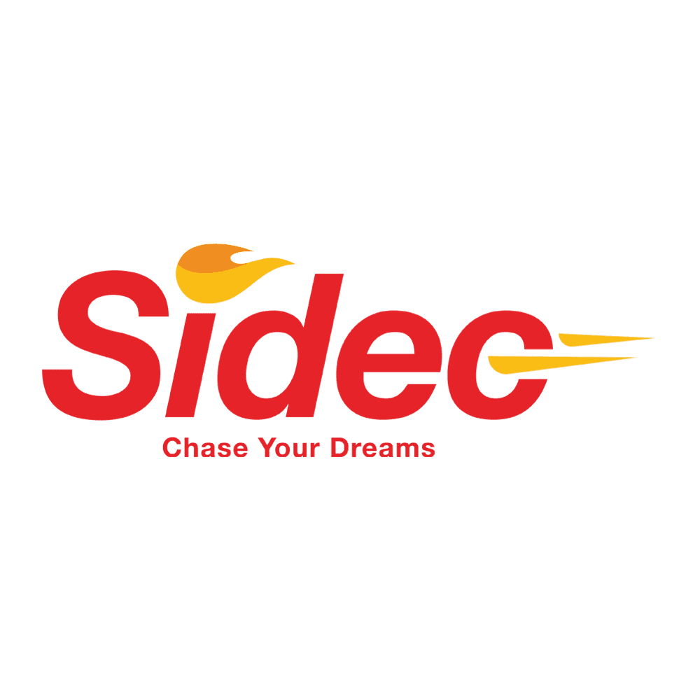Selangor Information Technology and Digital Economy Corporation logo - Infinecs