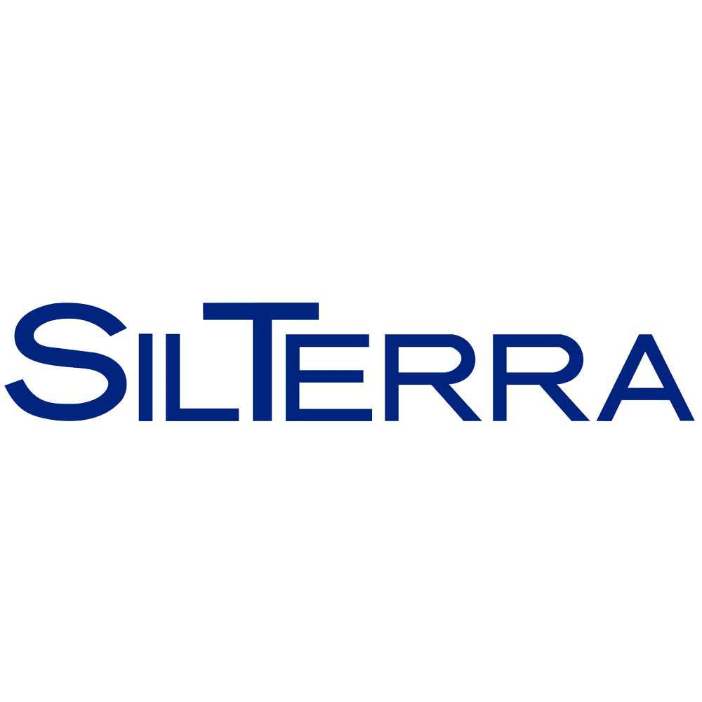 silterra