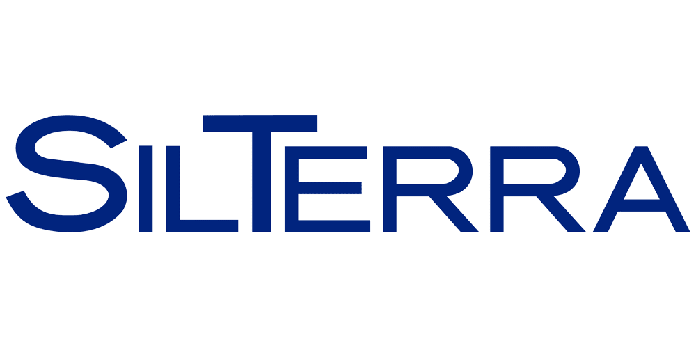 silterra m