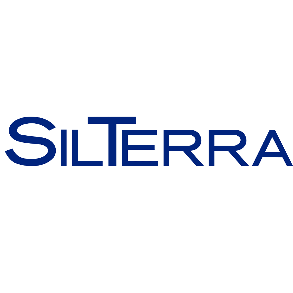 silterra