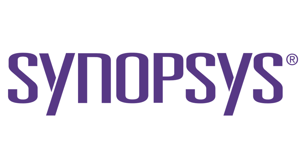 synopsys m