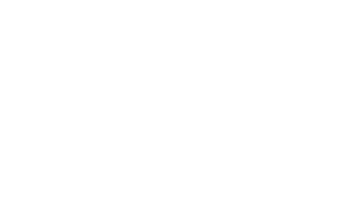 usm white