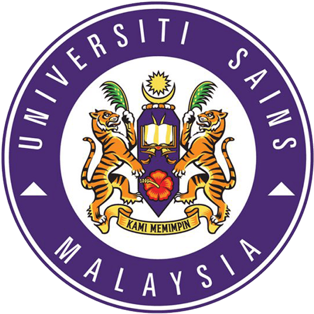 usm