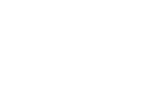 utp white