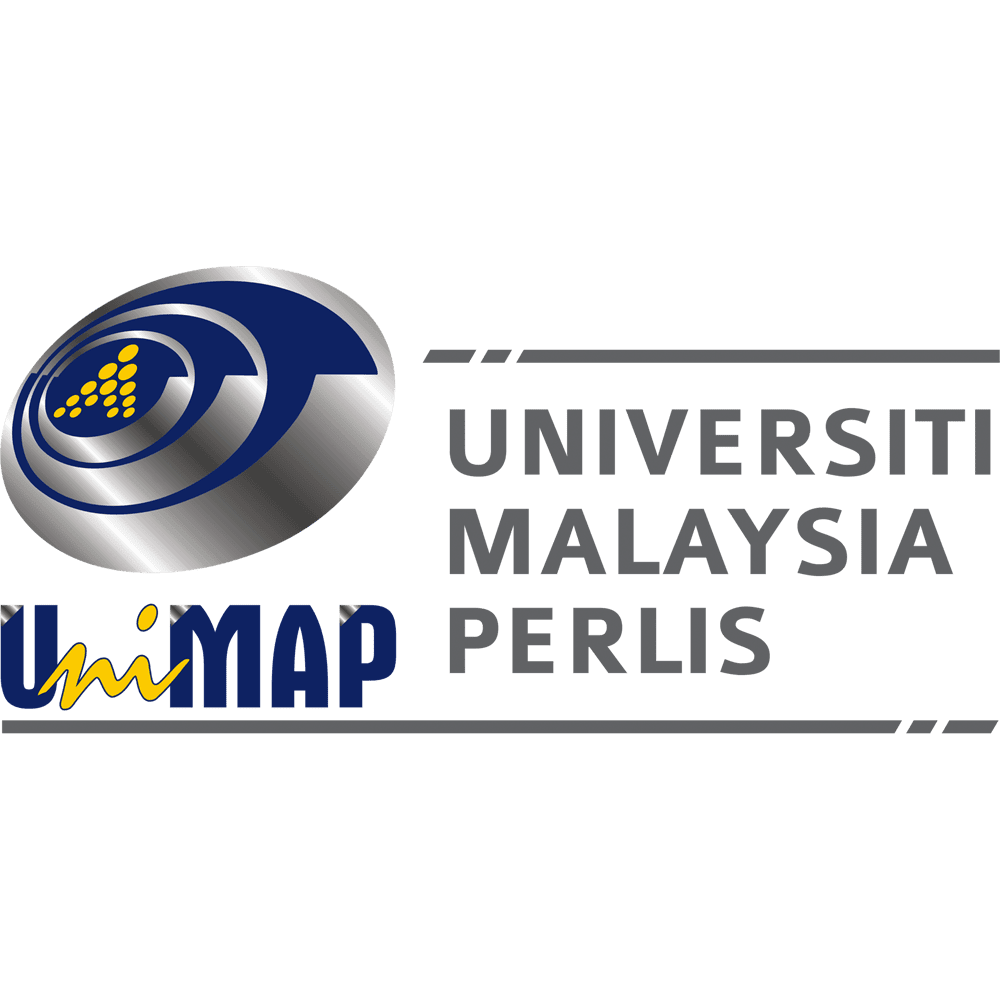 unimap logo