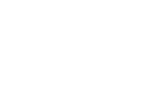 unimap white