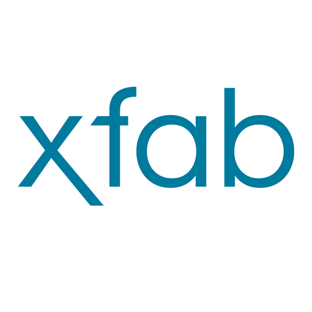 xfab