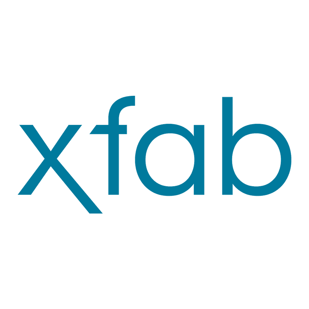 xfab