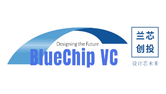 BlueChipVC