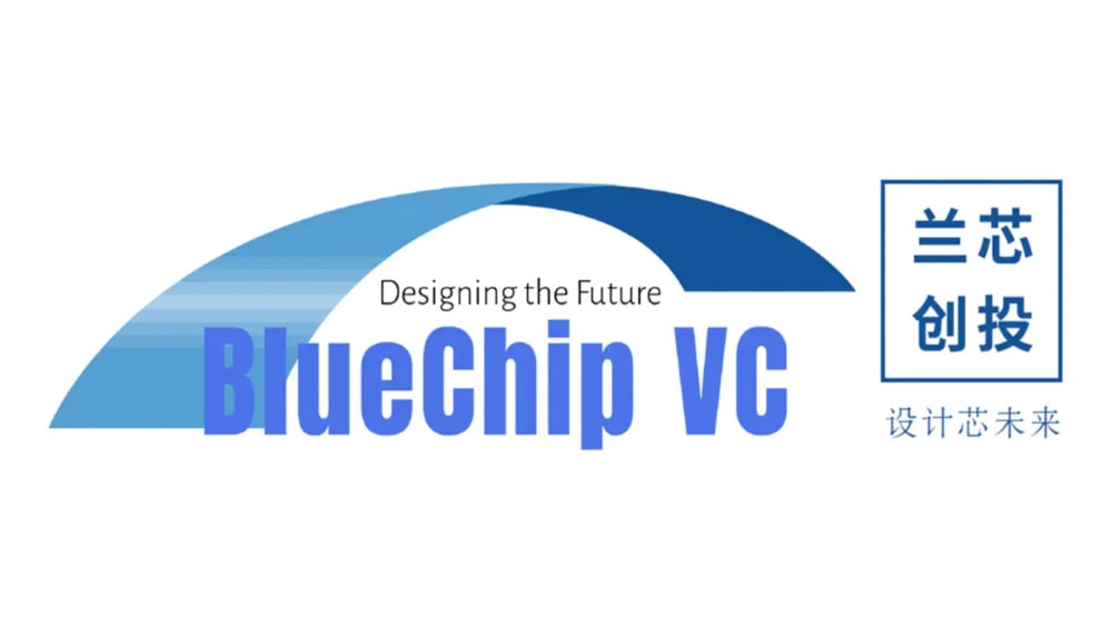 bluechip vc