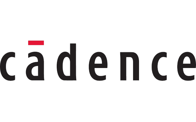 CADENCE
