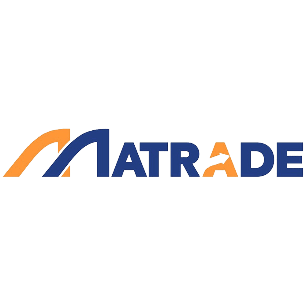 matrade