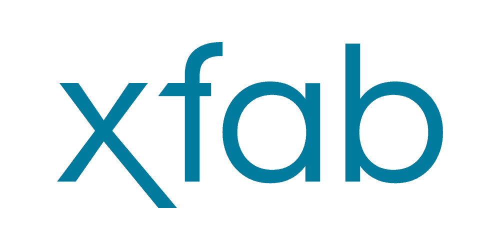 xfab m